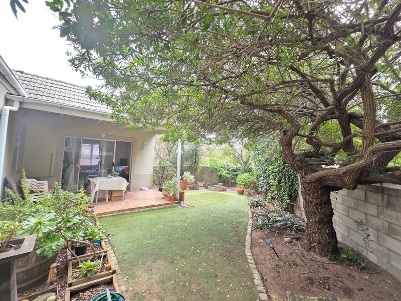 3 Bedroom Property for Sale in Pinehurst Western Cape